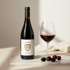 Dom Denise - Pinot Noir - 2025 - 13,5%
