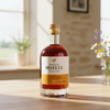 Domain De Miselle - Bas-Armagnac X.O – 42%
