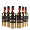 Fantini Don Camillo – rødvin – 2024 – 13%