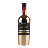 Fantini Don Camillo – rødvin – 2024 – 13%