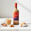 Dooleys Toffee Cream Likør - Plantebaseret - 15%