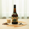 Dunstone Cream Liqueur - 17%