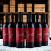 Pronto - Zinfandel - 2023