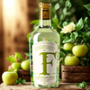 Ferdinands 7Y Anniversary Gin