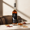 Eagle Rare 10 års Kentucky Straight Bourbon Whiskey - 45%