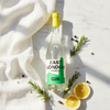 East London Gin - 40%