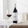 Escondido - Tempranillo - Ribera Del Duero - 2021 - 14%