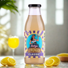 Betty's Lemonade Classic 500 ml