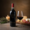Fantini Colline Teramane – rødvin – 2017 – 14%