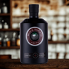 Black Tomato Gin