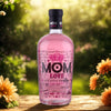 Mom Love Gin - 70 cl. - 37,5%