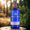 Whitley Neill Connoisseur's cut Gin