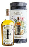 Ferdinand's Quince Reserve Gin 2019