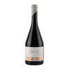 Finca del Charco Monastrell – 2023 – 14%