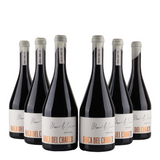 Finca del Charco Monastrell – 2023 – 14%