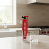 Firestarter Vodka - 40%