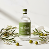 Four Pillars Olive Leaf Gin - 43,8%