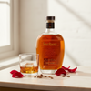 Four Roses 2021 Limited Edition Small Batch Kentucky Straight Bourbon whiskey - 55,7%