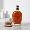 Four Roses 2022 Limited Edition Small Batch Kentucky Straight Bourbon Whiskey - 54,5%
