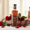 Four Roses Single Barrel Kentucky Straight Bourbon Whiskey - 50%