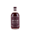 Four Pillars Bloody Shiraz Gin - 70 cl. - 37,8%