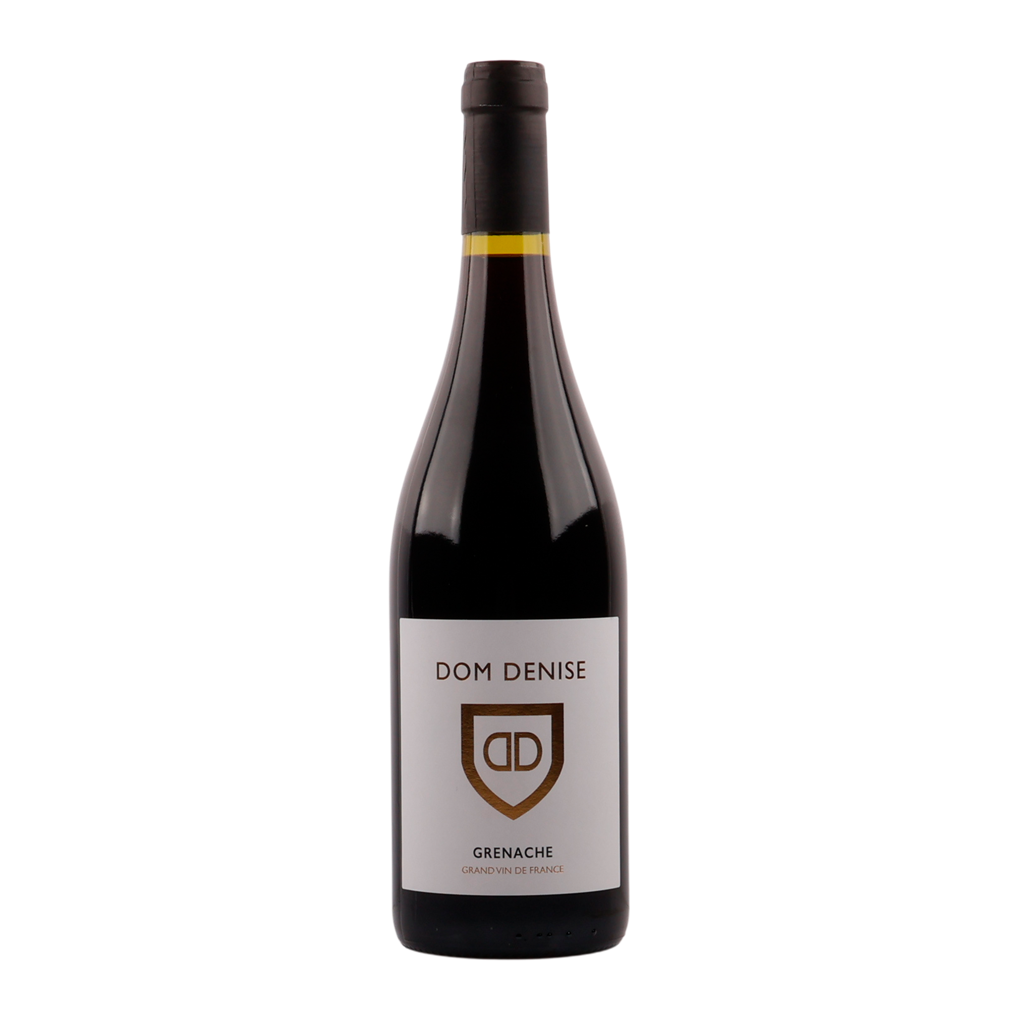 Dom Denise Grenache - 2025 - 14%