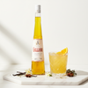 Galliano L'autentico Likør - 42,3%