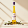 Galliano Vanilla Likør - 70 cl - 30%