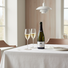 Gaston Revolte Champagne - Brut - Cuvée Spéciale - Premiere Cru - 12,5%