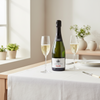 Gaston Revolte Champagne - Brut - Tradition - Premier Cru - 12,5%