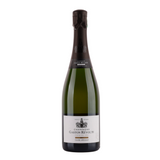 Gaston Revolte Champagne - Brut - Cuvée Spéciale - Premiere Cru - 12,5%