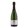 Gaston Revolte Champagne - Brut - Tradition - Premier Cru - 12,5%