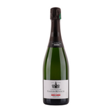 Gaston Revolte Champagne - Brut - Tradition - Premier Cru - 12,5%