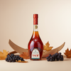 Gautier VSOP Cognac - 40%