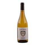 Dom Denise - Grenache Blanc - 2025 - 13%