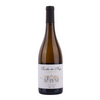 Parcelles Des Anges - Chardonnay - 2025