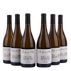 Parcelles Des Anges - Chardonnay - 2025
