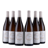 Domaine Emmanuel Sainson - Viognier 2023