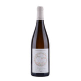 Domaine Emmanuel Sainson - Viognier 2023