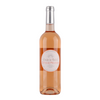 Grain de soleil - AOC Cotes de Provence - 2021 – 12%