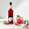 Giffard Creme De Framboise Likør - 16%