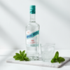 Giffard Menthe Pastille Likør - 24%