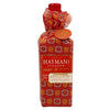 Hayman's Spiced Sloe Gin - 26,4%