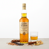 Glen Scotia Double Cask Single Malt Scotch whisky - 46%