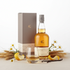 Glenkinchie 12 års Single Malt Scotch whisky - 43%