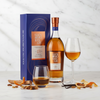 Glenmorangie 18 års Highland Single Malt Scotch whisky - 43%