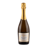 Gran Passione prosecco Doc Extra dry - 11%