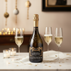 Grande Alberone - Procecco Doc Spumante brut - 11%