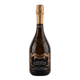 Grande Alberone - Procecco Doc Spumante brut - 11%