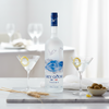 Grey Goose Vodka 1,5 l. - 40%